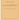 Bärenreiter cover — SM01234