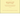 Bärenreiter cover — SM01289