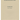Bärenreiter cover — SM01633