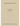 Bärenreiter cover — SM01633