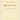 Bärenreiter cover — SM01812