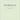 Bärenreiter cover — SM02074