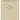Bärenreiter cover — SM02109