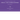 Bärenreiter cover — SM02203