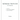 Bärenreiter cover — SM02311