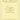 Bärenreiter cover — SM02356