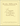 Bärenreiter cover — SM02356