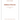 Bärenreiter cover — SM02373