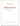 Bärenreiter cover — SM02373