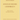 Bärenreiter cover — SM02418