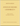Bärenreiter cover — SM02418