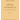 Bärenreiter cover — SM02419