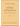 Bärenreiter cover — SM02419