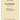 Bärenreiter cover — SM02433
