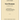 Bärenreiter cover — SM02434
