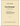 Bärenreiter cover — SM02434