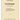 Bärenreiter cover — SM02436