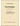 Bärenreiter cover — SM02436