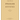 Bärenreiter cover — SM02437-91