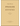 Bärenreiter cover — SM02437-91
