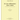 Bärenreiter cover — SM02438