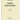 Bärenreiter cover — SM02439