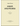 Bärenreiter cover — SM02439