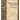 Bärenreiter cover — SM02815