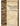 Bärenreiter cover — SM02815