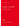 Bärenreiter cover — SM02881