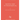 Bärenreiter cover — SM02892