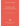 Bärenreiter cover — SM02892