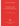 Bärenreiter cover — SM02893