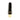 Bari Hybrid Gold Alto Saxophone Mouthpiece with Cap and Ligature, 5 Facing