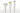 Fürst Plesshorn - JK Mouthpieces Hunting Horns