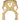 Aubert Bass Adjustable Bridge, #21 (Luxe), French, Self-Adjusting, 1/4 118mm, High