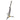 RZ Bass Clarinet CODA Student (low C)