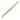 Bass Bar, Violin, European Spruce, Best, Split (280x20x8mm)