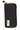 ACCESSORY POUCH