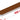 Bow Wedge Blank for Violin/Viola/Celllo, Lateral Cut, Not-Treated, 400mm x 17mm x 3.4mm