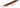 Bow Wedge Blank for Violin/Viola/Celllo, Lateral Cut, Treated, 400mm x 17mm x 3.4mm