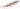 Bow Wedge Blank for Violin/Viola/Celllo, Perpendicular Cut, Not-Treatd, 500mm x 17mm x 3.4mm