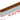 Bow Frog Block Blank for Cello, Not-Treated, 166mm x 12mm x 8mm