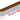 Bow Frog Block Blank for Bass, Not-Treated, 166mm x 12mm x 11mm