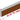 Bow Head Block Blank for Cello, Not-Treated, 166mm x 9/11mm x 7mm