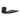 Bow Tip Lining, Violin/Viola, Plastic, Black