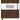 Musician's Journal — 10-Staff, Premium Paper, 112 Pages, 8.5 inch. x 11 inch., Side-by-Side Manuscript and Dot Paper