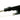 AcoustaGrip BowGrip Midnight Back