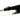 AcoustaGrip BowGrip Midnight Back