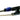 AcoustaGrip BowGrip Azure Blue